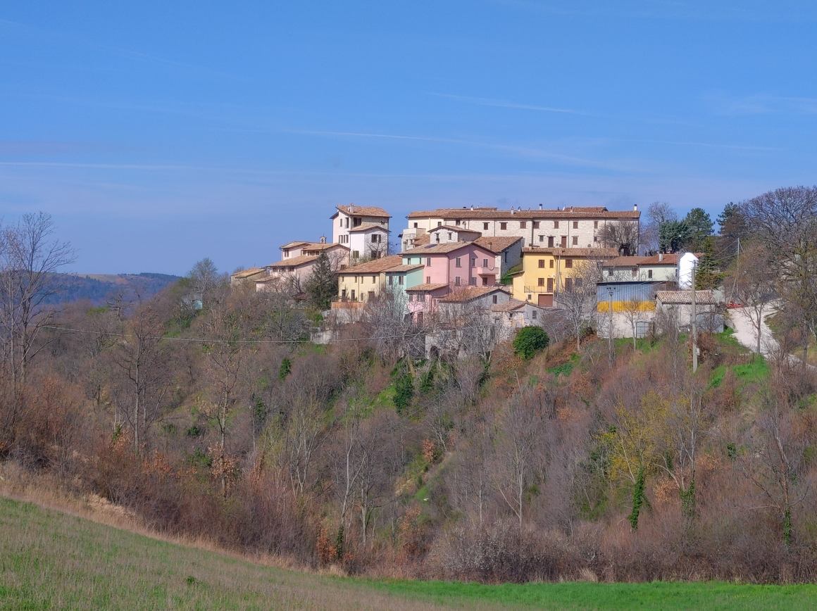 MATTUTINO DEL 02/11/2025