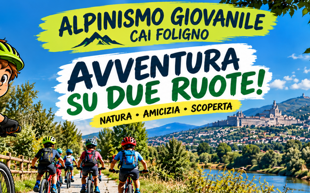biciclettanto 2026