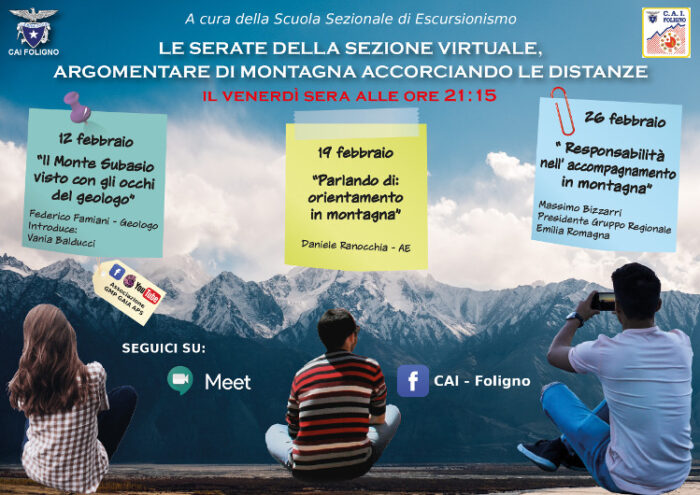 Questa immagine ha l'attributo alt vuoto; il nome del file è Serate_Virtuali_-700x495.jpg