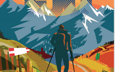 RADUNO REGIONALE CAI UMBRIA 2025  domenica 8 giugno