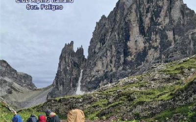 Programma 2026 è arrivato!!