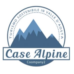 CASE ALPINE