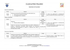 Programma corso E2 2025 - pagina 3