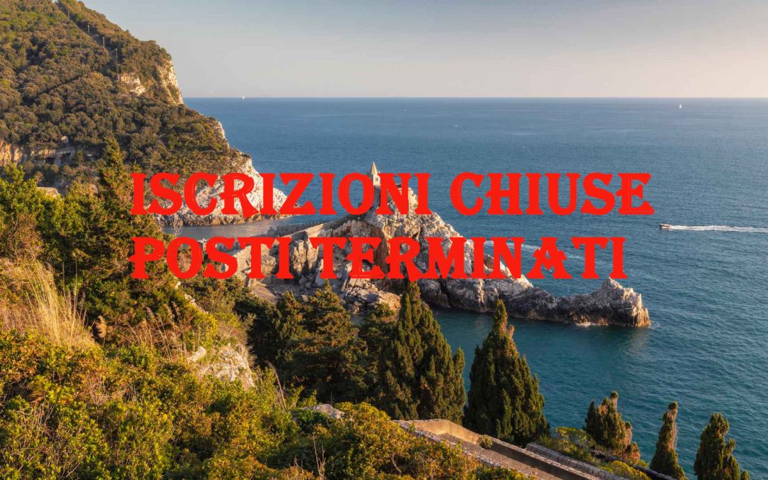 posti terminati