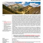 Locandina dell`evento
