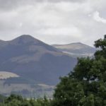 Vista del Monte Acuto