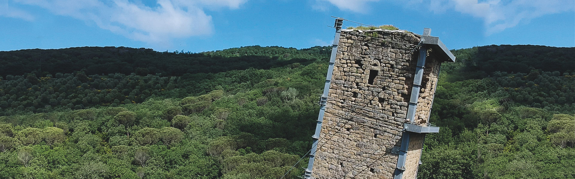 Sentiero Frassati dell’Umbria – Mercoledì 22 ottobre 2025