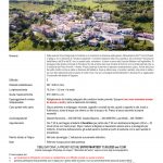 Locandina dell`escursione