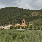 SCANDOLARO