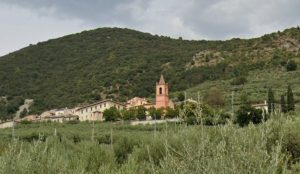 SCANDOLARO