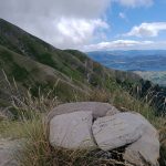Monte La Cipollara