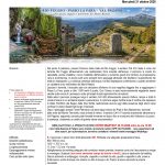 Locandina dell`evento