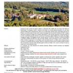 Locandina dell`escursione