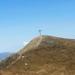 Monte Patino