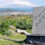 PARCO ETNA
