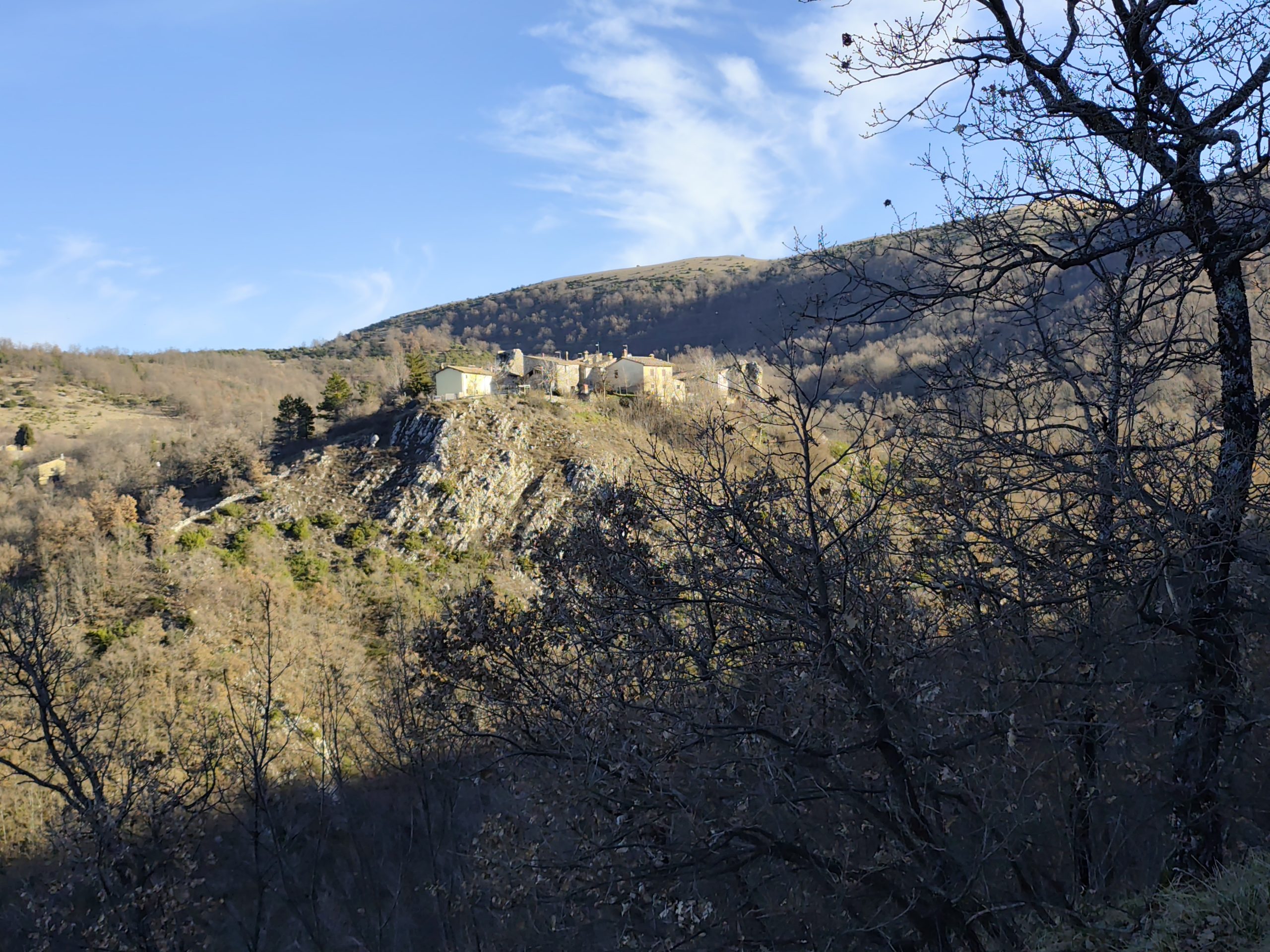 MATTUTINO DEL 22/03/2026