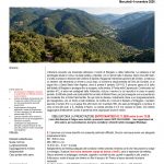 Locandina dell`evento