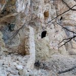 L’Eremo perduto dì Sant’Antonio a Gavelli