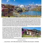 Locandina dell`evento