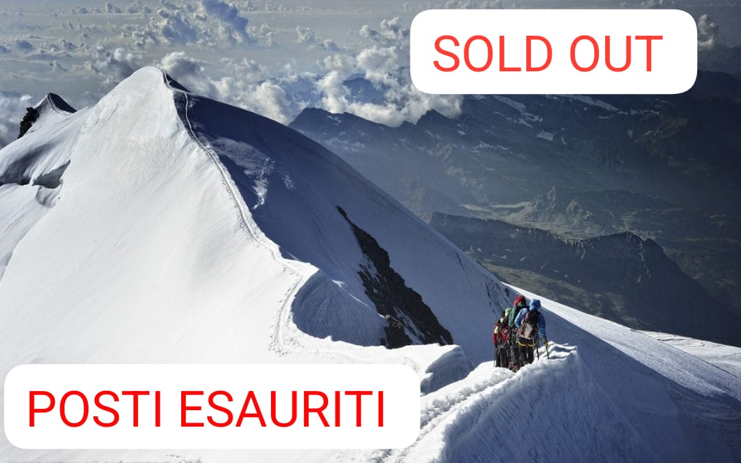 locandina sold out