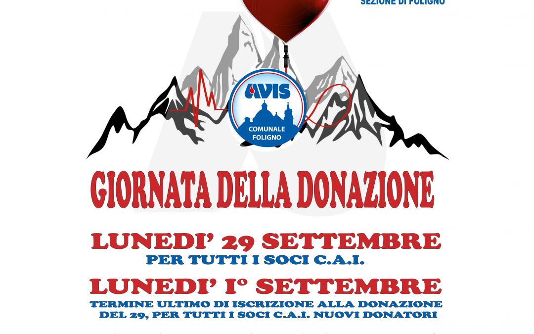 prova locandina1