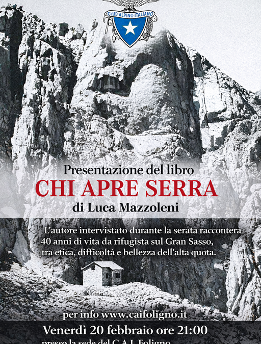 locandina verticale RID