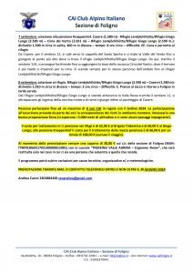 Locandina - pagina 2