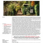 Locandina dell`evento