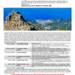 Locandina dell`iniziativa